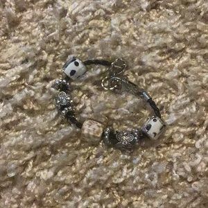 Brighton bracelet